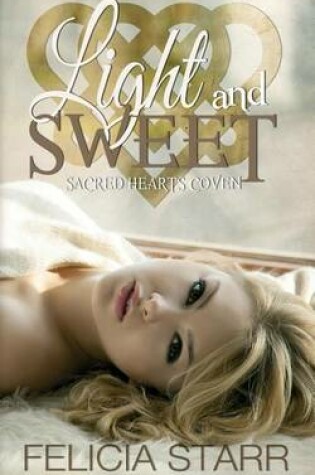 Cover of Light and Sweet