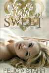 Book cover for Light and Sweet