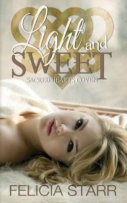 Cover of Light and Sweet