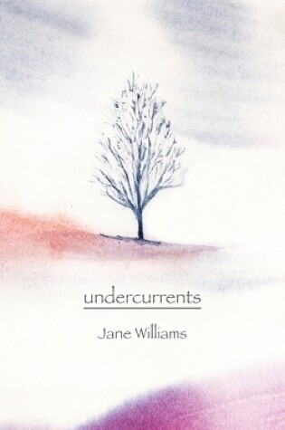 Cover of undercurrents