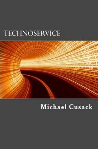 Cover of Technoservice