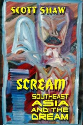 Cover of Scream