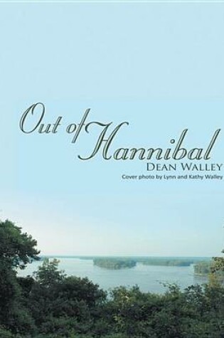 Cover of Out of Hannibal