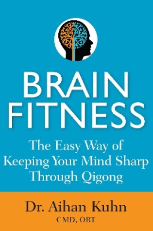 Cover of Brain Fitness