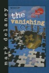 Book cover for Vanishing Chip