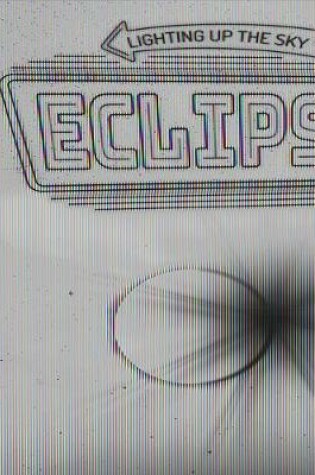 Cover of Eclipses