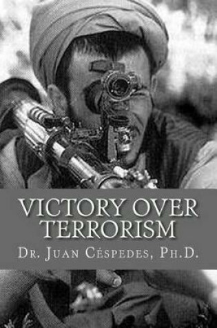 Cover of Victory Over Terrorism