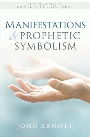 Cover of Manifestations and Prophetic Symbolism
