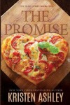 Book cover for The Promise