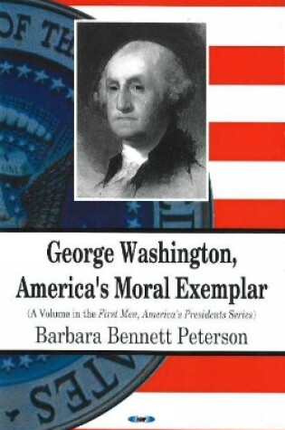 Cover of George Washington