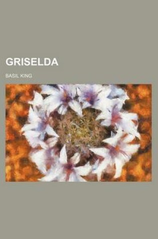 Cover of Griselda