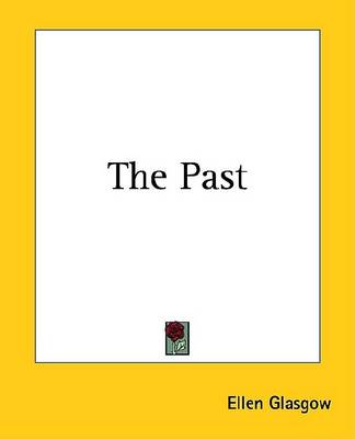 Book cover for The Past