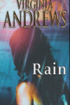 Book cover for Rain