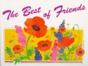 Book cover for The Best of Friends