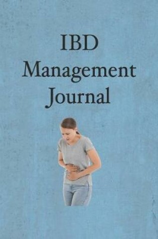 Cover of IBD Management Journal