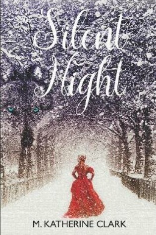 Cover of Silent Night