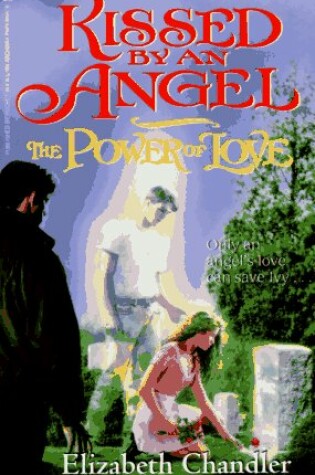 Cover of The Power of Love