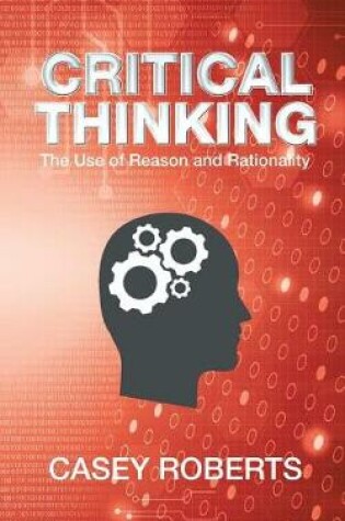 Cover of Critical Thinking