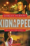 Book cover for Kidnapped #2: The Search