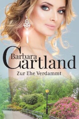 Cover of ZUR EHE VERDAMMT