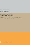 Book cover for Pandora's Box
