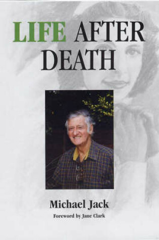 Cover of Life After Death