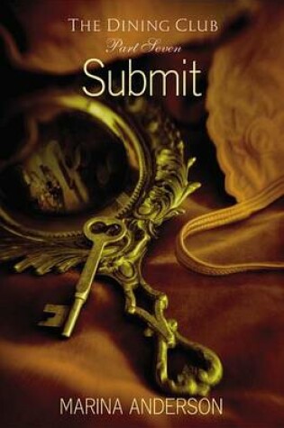 Cover of Submit