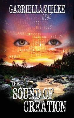 Book cover for The Sound of Creation