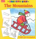 Cover of The Mountains