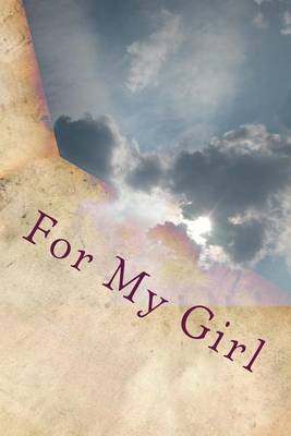 Cover of For My Girl