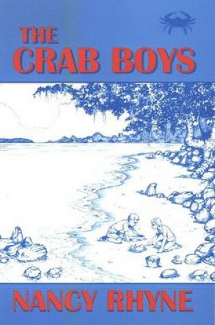 Cover of The Crab Boys