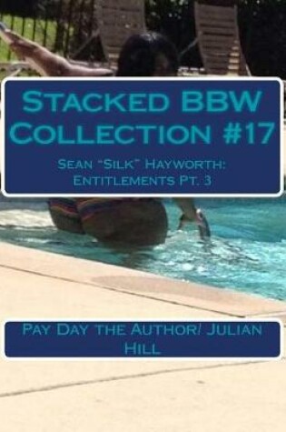 Cover of Stacked Bbw Collection #17