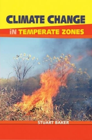 Cover of Us Cc in Temperate Zones