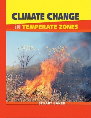 Book cover for Us Cc in Temperate Zones