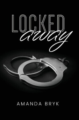 Cover of Locked Away