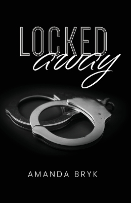 Book cover for Locked Away