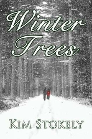 Cover of Winter Trees