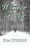 Book cover for Winter Trees