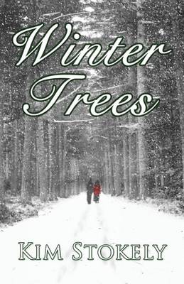 Cover of Winter Trees