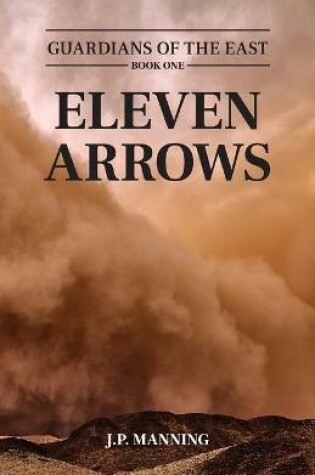 Eleven Arrows