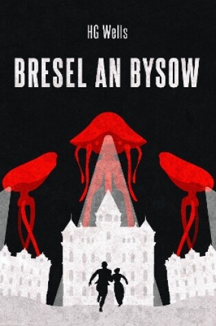 Cover of Bresel an Bysow