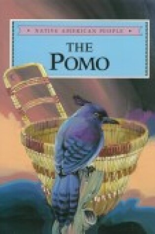 Cover of The Pomo