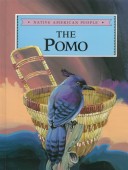 Cover of The Pomo