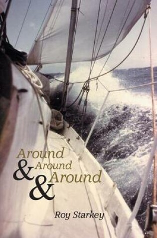 Cover of Around & Around & Around