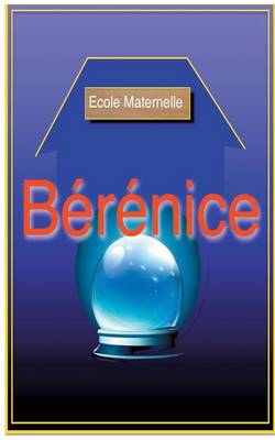 Book cover for Berenice