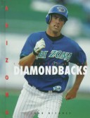 Book cover for Arizona Diamondbacks