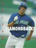 Cover of Arizona Diamondbacks