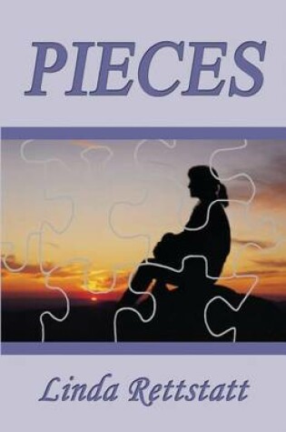 Cover of Pieces