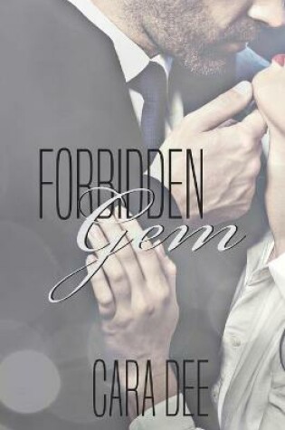 Cover of Forbidden Gem
