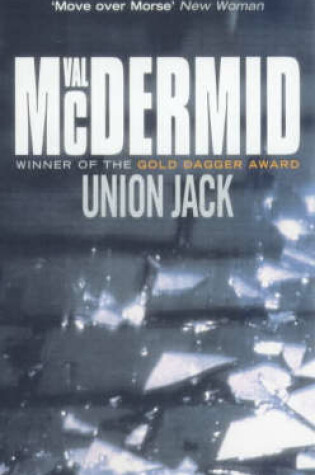 Cover of Union Jack
